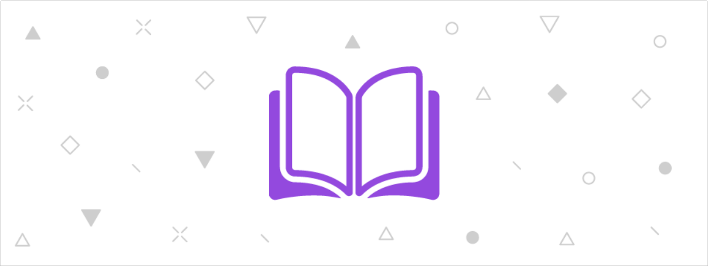 Banner - AWS Cloud Practitioner