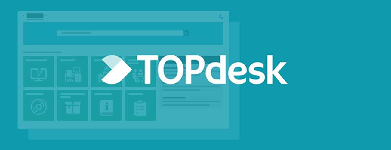 Banner - TopDesk - Padrão (Mandatório)